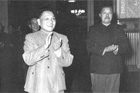 ��ͼ����Сƽ���������ܵ�ս��