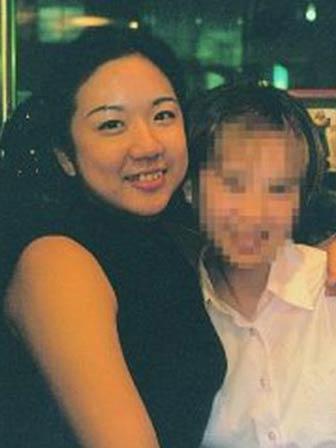 <em>140斤</em>的<em>肥妹</em>如何成功拥有了魔鬼身材(图)_读书