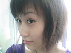 有在追<em>辛夷坞</em>《许我向你看》的吗?男猪强奸女