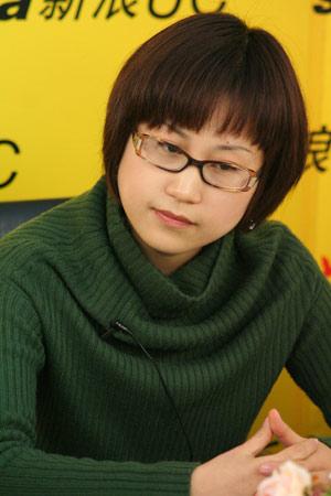 �����룺��ϲ��д���ߵĹ���