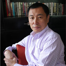 石涛