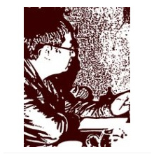 思郁