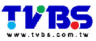 TVBS-G