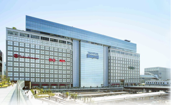 TAX_FREE_&_DUTY_FREE,日本的免税店价格差居然这么大?!