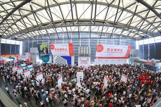 百货会携手京东_打造日用百货行业最强战略联盟