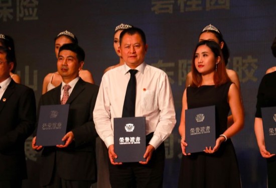 1505023634124284.jpg