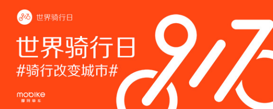 图片14.png