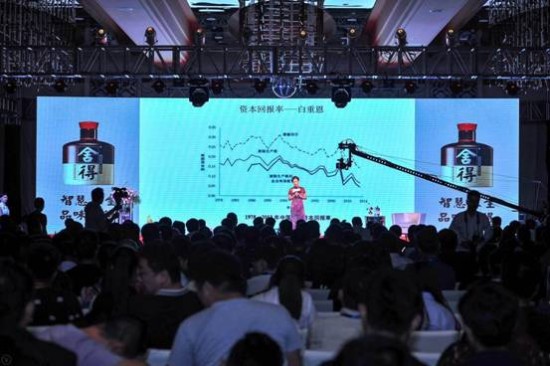 ../Library/Containers/com.tencent.xinWeChat/Data/Library/Application Support/com.tencent.xinWeChat/2.0b4.0.9/c9eb85c46058274c6ab3dc646452a05f/Message/MessageTemp/90991545d352cffd62bfa522a088fd21/Image/6291506592681_.pic.jpg