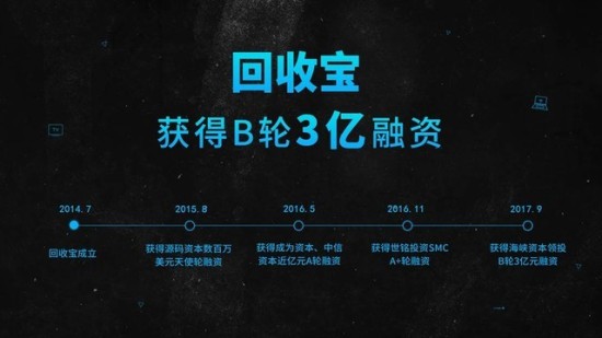 点击查看高清原图