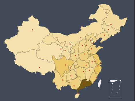 图片1.jpg