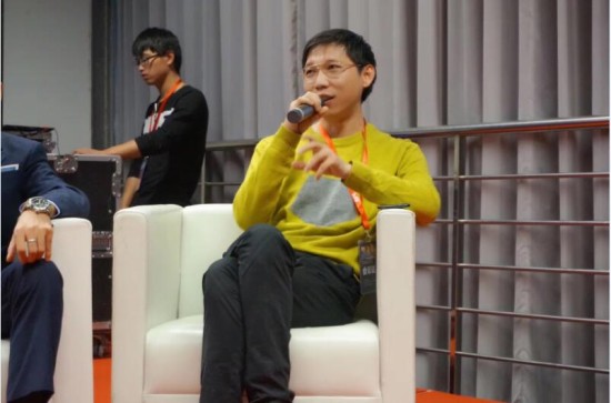 论新零售下的消费需求 引领现代连锁餐饮新格