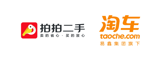 淘车接入京东拍拍二手 一站式汽车消费模式有