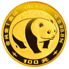 熊猫币的“传承与创新”