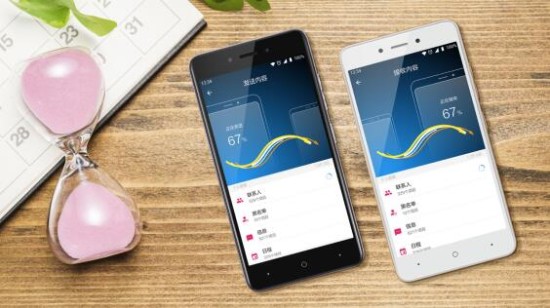 解析中国移动A4手机:如何满足用户的真实需求