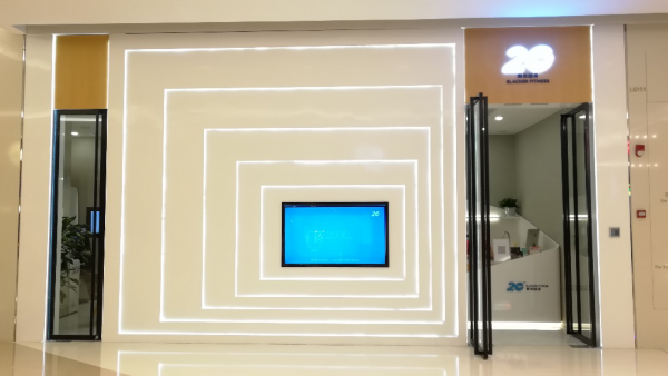 EMSҵ쵼潡ȫ