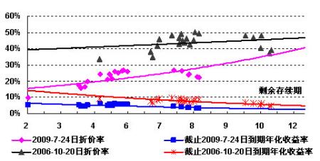 200984133221.jpg