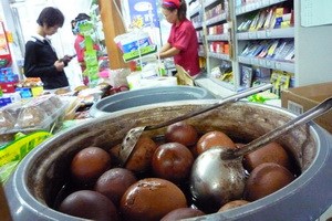 河北省食品流通许可证管理实施意见即日起实施