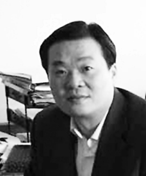 秀水原老总汪自力因涉嫌售假被拘