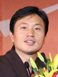 ��һ�룺ʦ��������ҵ��չ
