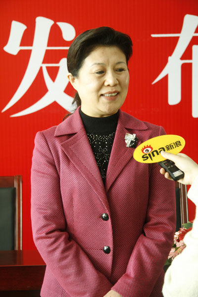 第七届扬中江鲜美食节火热开幕(图)