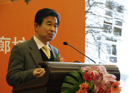 第十五届城博会9月在廊坊举办(图)
