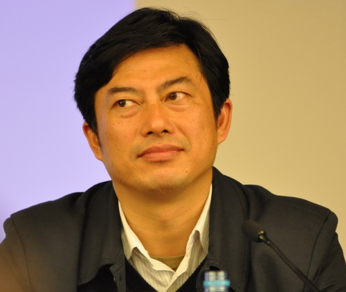 南通旅游迎世博新闻发布会在上海举行_活动快