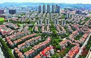 点此在新窗口浏览图片