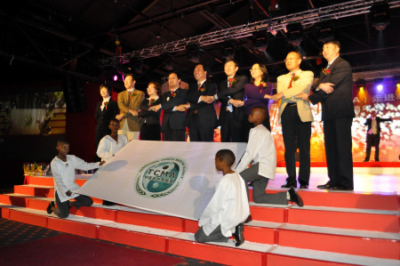 ���˼�������-��ʿ��