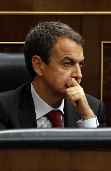 ͼΪ(Jose Luis Rodriguez Zapatero)ЩŵصȴĽ