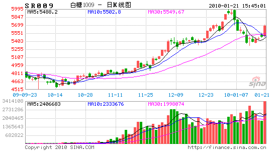 ǻݻͷβ(2)