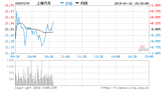 ѶϺϳ巭粹