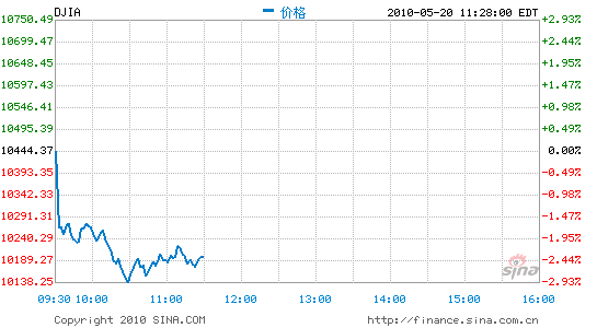 뱣չɽڰ