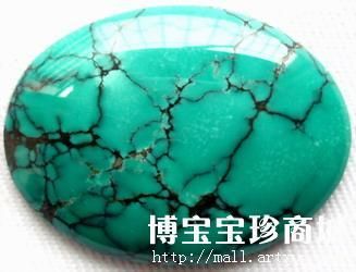 AAA��Ʒ;Ů洲���;֮ʯ��а��������ʯ��Բ�ν�����Ƕ��ѡ ��ͼƬ��Դ�����������̳ǣ�