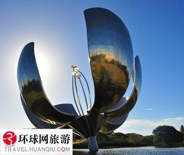 花之魂 花之魂