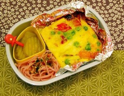 当地特色美食 当地特色美食