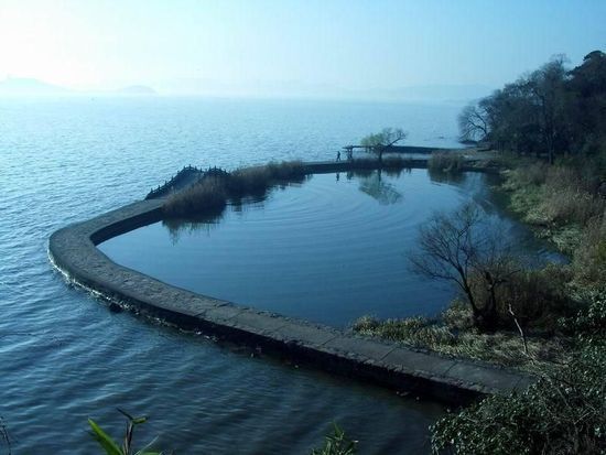 仙台与中国 仙台与中国