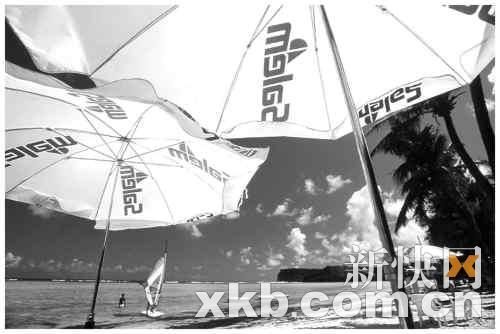 杜梦湾 杜梦湾