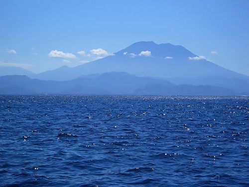印尼巴厘岛 印尼巴厘岛