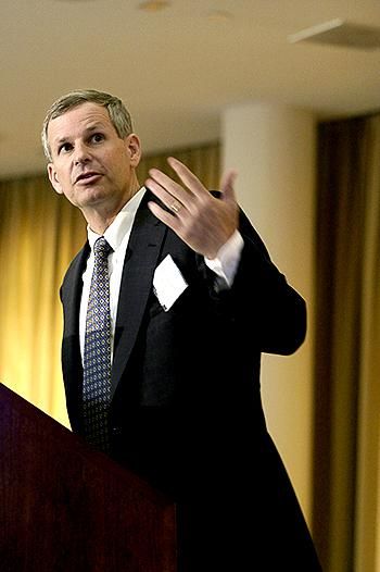 ͼΪ(Charlie Ergen)