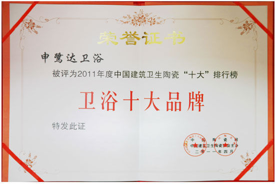 水龙头品牌排行_十大水龙头品牌排行水龙头品牌排行榜前十名(2)