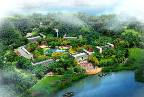 安徽:五一旅游报价普涨 台湾游仍是最大热点