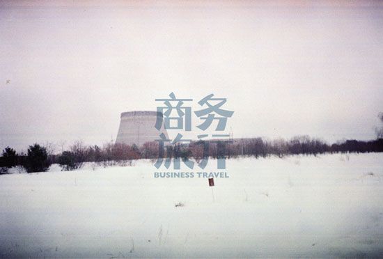 军事管制区 军事管制区