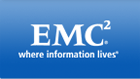 EMC˾