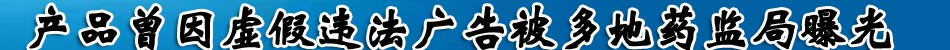 数据标题文字1