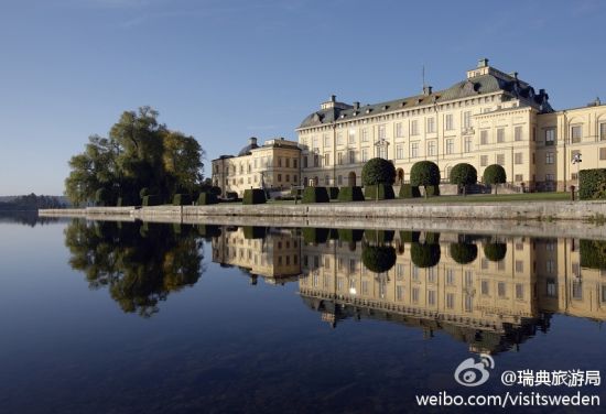 皇后岛宫 皇后岛宫