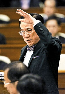 ���ݸ����ܷ���£���������10��ʩ�����潻����