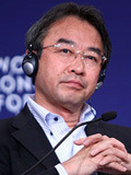 ձ߼Shoichi Kondo