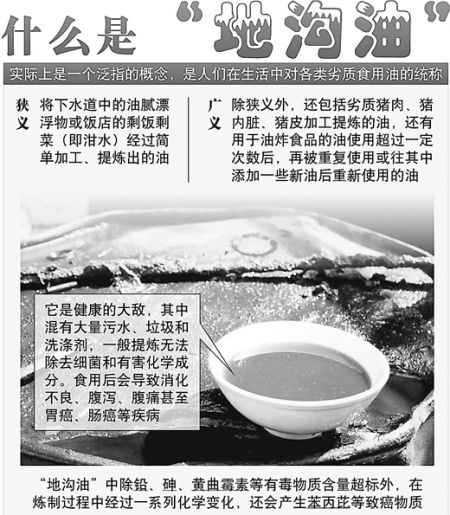 �»������ �� 衱���