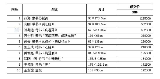 图片资料