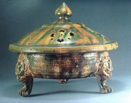 �Ʋ��������������Ѭ¯